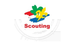 scouting nederland