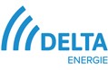 delta energie