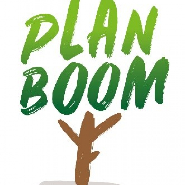 plan boom