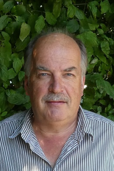 Jan Berman