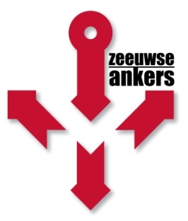 Zeeuwse Ankers logo