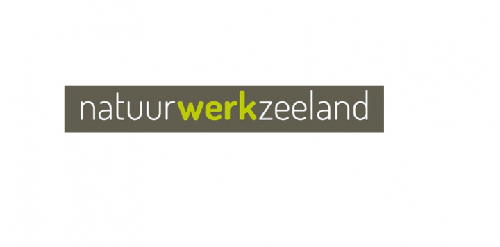 natuurwerkzeeland.nl logo.jpg