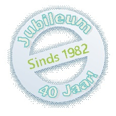 jubileum logo