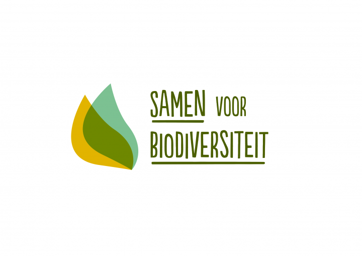innovatiefonds biodiversiteit