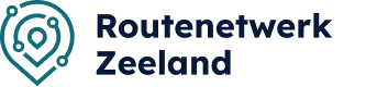 logo Routenetwerk Zeeland