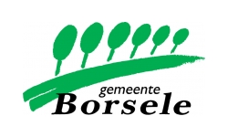 gemeente borsele