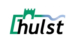 gemeente Hulst