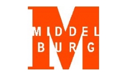 gemeente middelburg