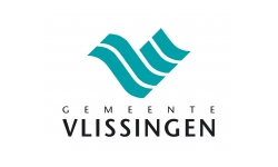 gemeente Vlissingen