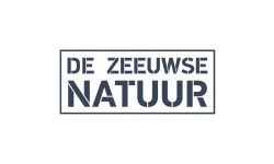 Zeeuwse natuur logo