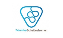 logo waterschap