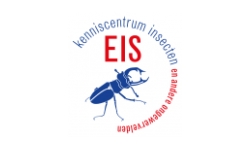 Stichting EIS logo
