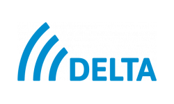 Delta Energie
