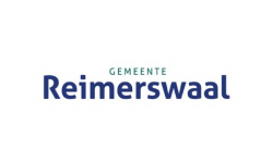 Gemeente Reimerswaal 