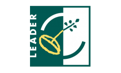 Logo Leader 