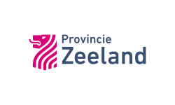 Logo Provincie Zeeland 