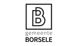 Gemeente Borsele Logo 