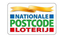 NPL logo 2022