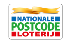 postcode loterij nieuw logo 2022