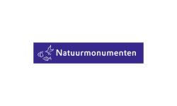 natuurmonumenten logo