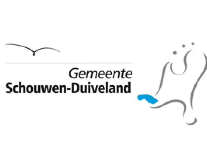 Logo Schouwen-Duiveland