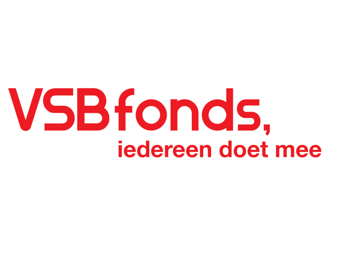VSB fonds logo